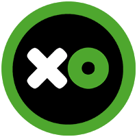 Logo Awal Xopir.com 2025